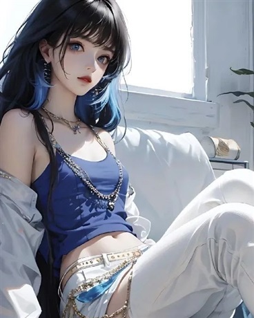 快穿攻略：男女主皆为我的裙下臣