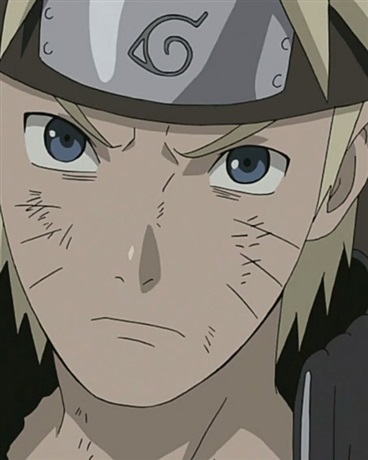 漩涡面麻当万界管理员