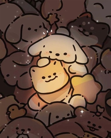 論我穿到一個不良身上怎麼辦？