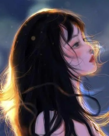 能不能不要来麻烦我