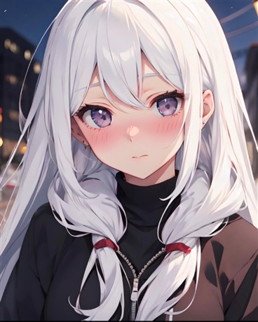 和妹妹打好关系，对我很重要！