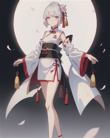 没错，我就是乐子人