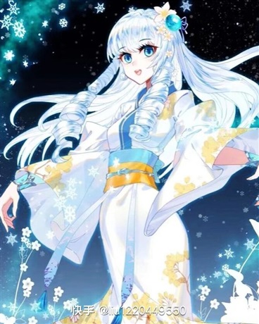 斗罗：开局有人要夺舍怎么办？