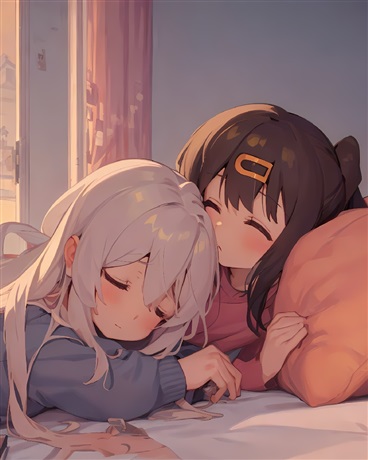 多少次回眸，才有你的影子