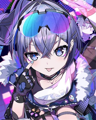 成为穿越者后的我只想摸鱼