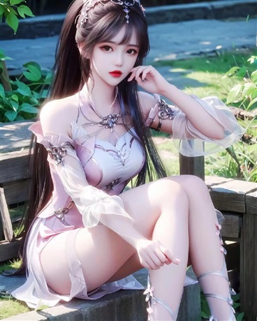 戏时时戏
