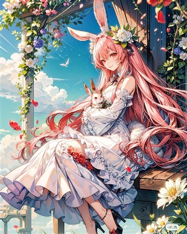 天水围模拟宇宙一号