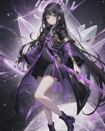 我的救世主系统果然有些问题