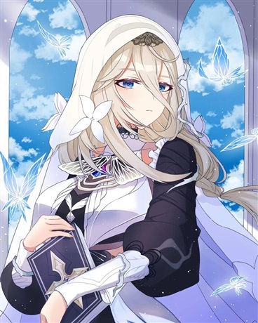 我阿波尼亚，在线薄纱牛头人