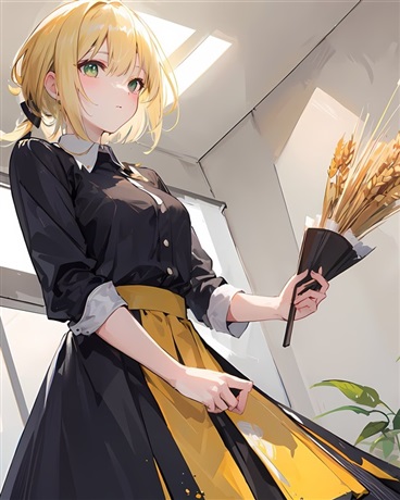 异世界的我绝对不当尼特族