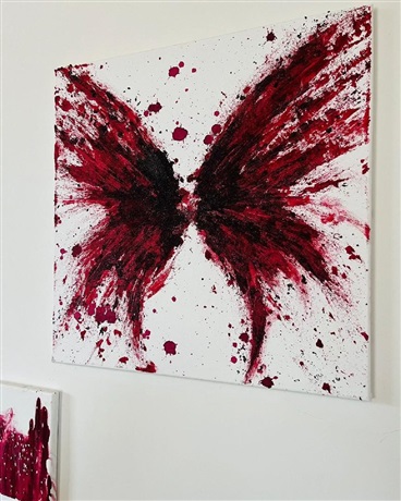 规则怪谈:在逃杀游戏做阴间使者