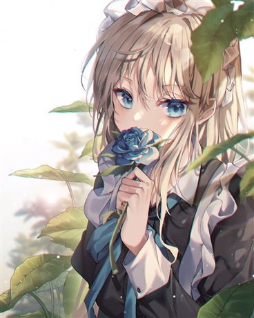 平凡高中生如何才能拯救世界？