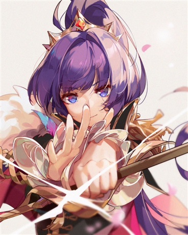 某不知名世界泡中的那些事