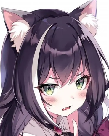 所谓反派的致歉信