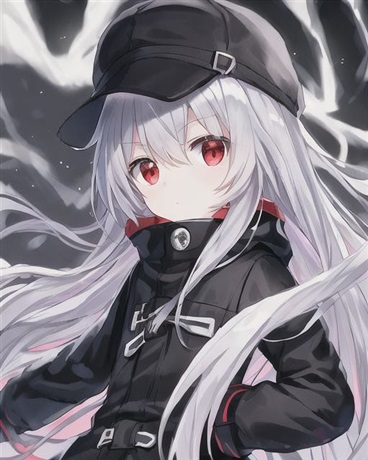 真正错误的到底是谁？