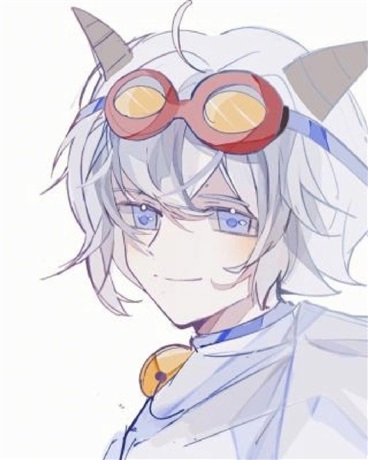 喜羊羊与喜猫猫恋爱日记