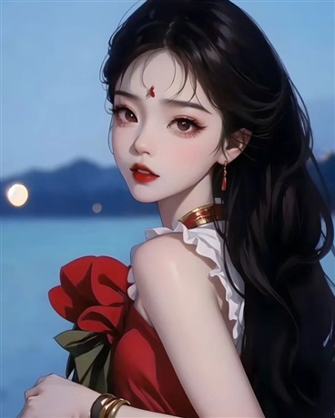 穿书之顶流人设崩了