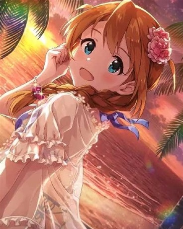 造孽呀，她们好像有前世的记忆