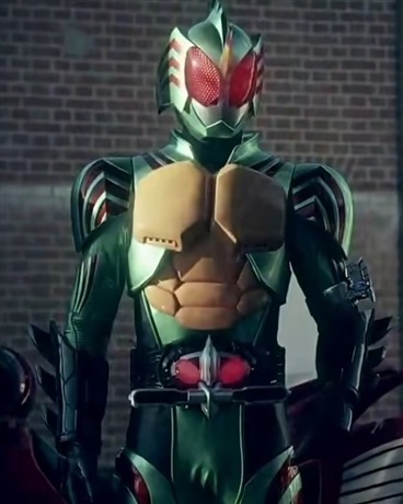 让骑士完成任务有多难？