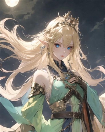 都穿越成船长了，还不快做出选择