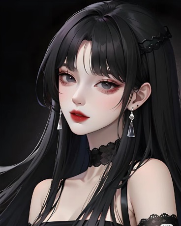 恶毒女配作死记gl