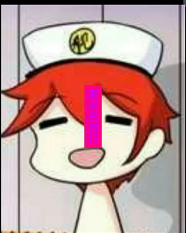 舰长到其他世界