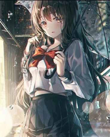 成了吉祥物，也能天下无敌吗？