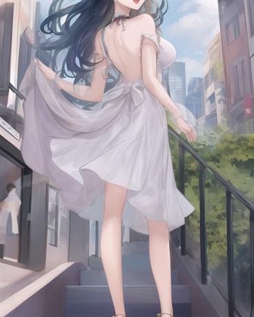 我的妹妹好像是女主角