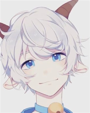 喜羊羊与喜猫猫