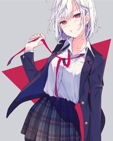 女尊，但是舔不到富婆黑丝