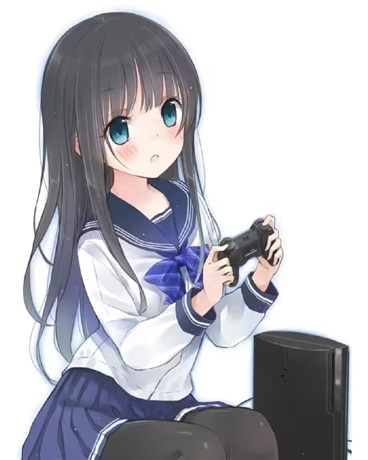 如何谋杀你的同桌