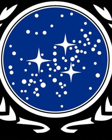 明日方舟：联邦