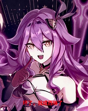 坏了，我成河豚了