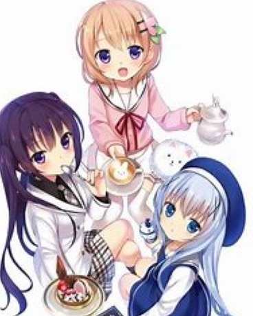 一本法术书，祸害学校师生