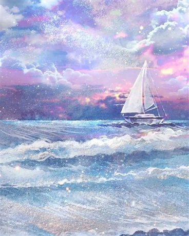 之后，我不在对神界好