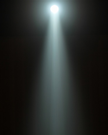 派蒙？看我心情！