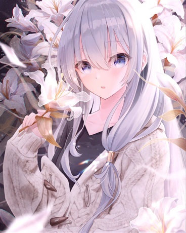 重生掌门之女的我拒绝内卷