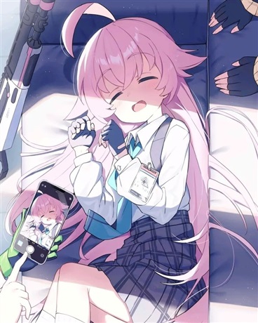 那年少女一米六，哭爹喊娘不嫁郎