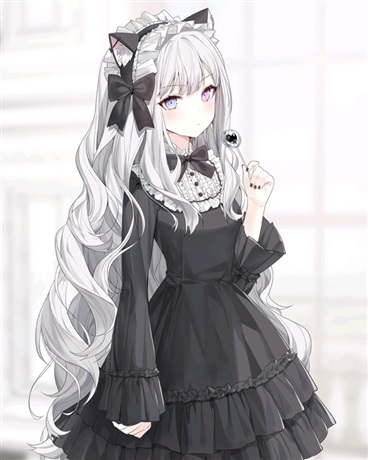 扑街漫画家不会是异世界神明