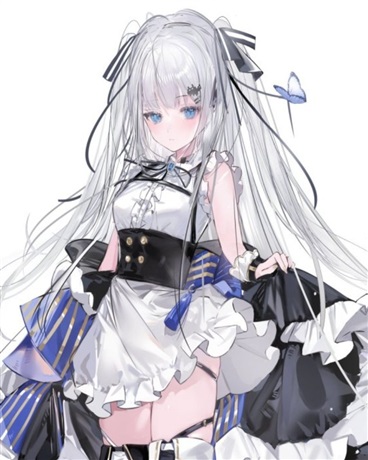 落魄魔女开局被恶龙咆哮？