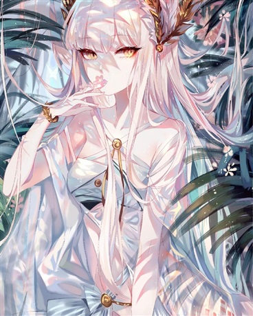 普累罗麻