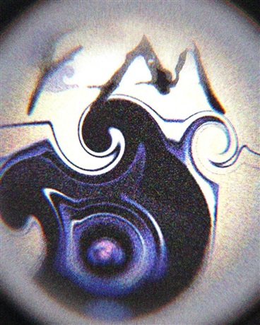 FMorAI与我的甜蜜幸福生活