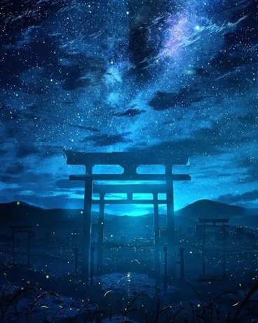 那属于我们的聊天群