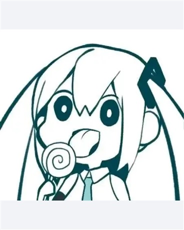 妄想抽象魔术师不想做梦