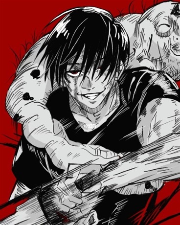 绝世唐门的我成了天与暴君