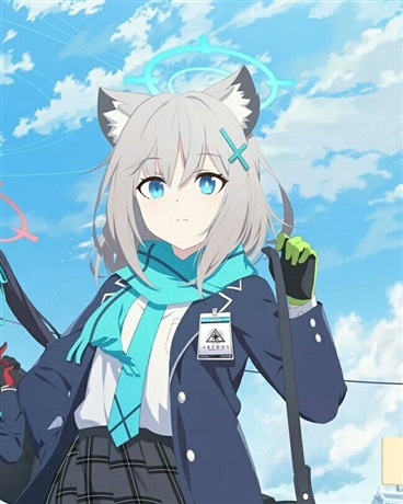 当老师的过往被得知