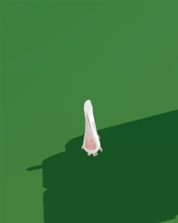 穿成大反派，该我表演了