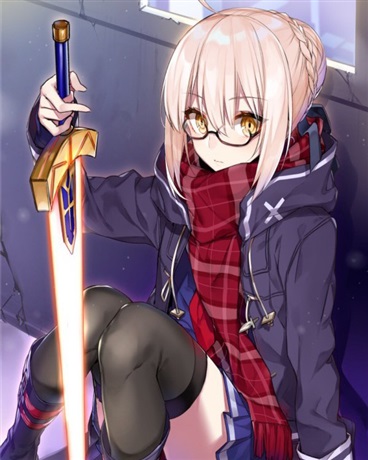 穿越到SCP世界这件事