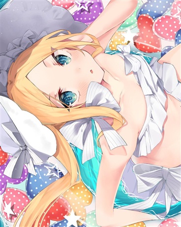 恐虐神选不会梦到坏女人系统