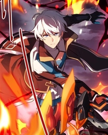 那些年，奥托主教的爱情历程